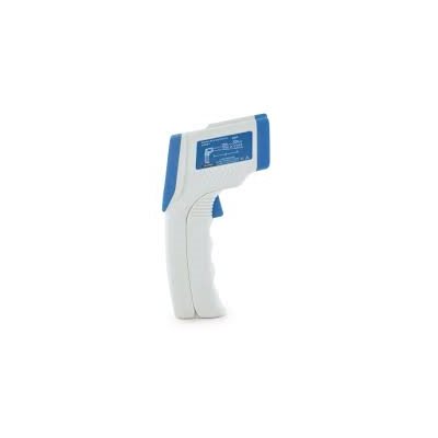 Thermometre infrarouge -50 C a 280 celsius - 58 F a536 F