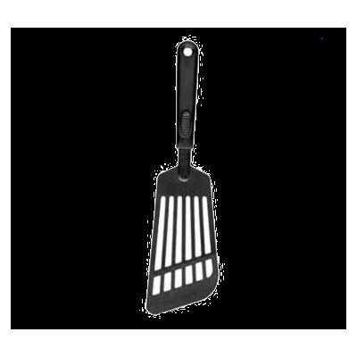 Spatule a oeuf plastique