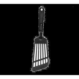 Spatule a oeuf plastique