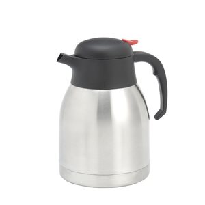 Carafe s / s 2 litres