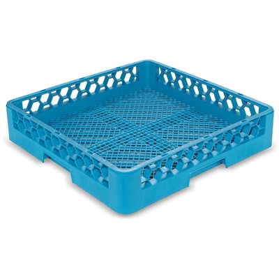 Panier lave vaiselle plat petit trou