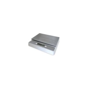 Balance electronique22 llbs (10kg)