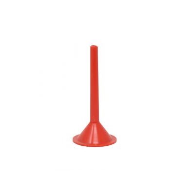Poussoir a saucisse 10mm pour no 12 en plastic