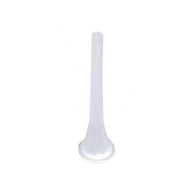 Embout pour saucisse 10mm