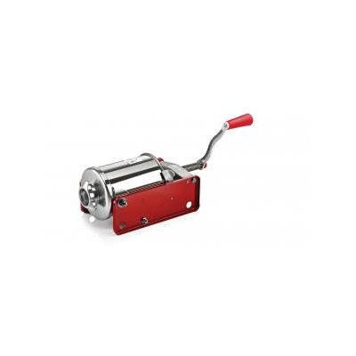 Presse saucisses horizontal 3 kg (6 lbs)