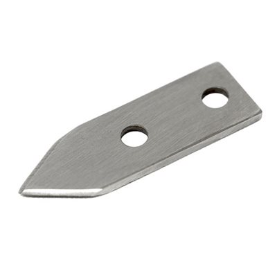 Couteau pour ouvre boite no1