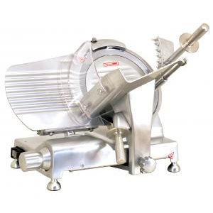 Slicer omcan 10 po 0.20 hp