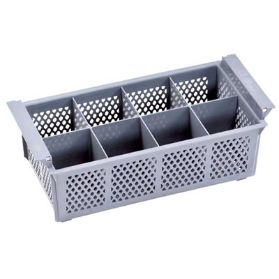 Panier a coutellerie pour lave vaiselle.