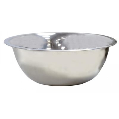 bol a mélanger 13 ptes s / s