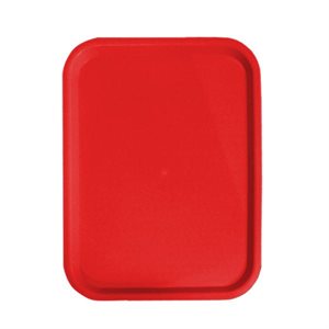Cabaret rouge 14 x18 (25 bte )