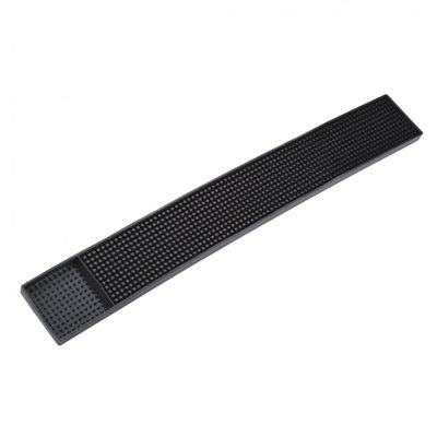 Tapis d 'egouttements 27 x3 1 / 4 po