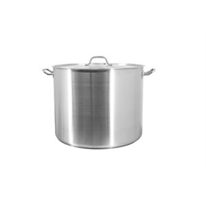 Chaudron 80 ptes s / s