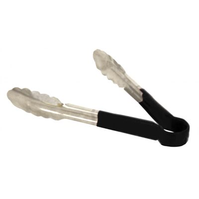 Pince utilitaire 9" a manche noir