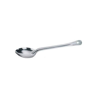 Cuillere pleine 13 po s / s