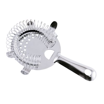 Strainer pour bar s / s