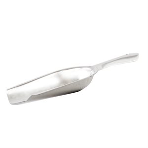Pelle a glace en s / s 4 oz