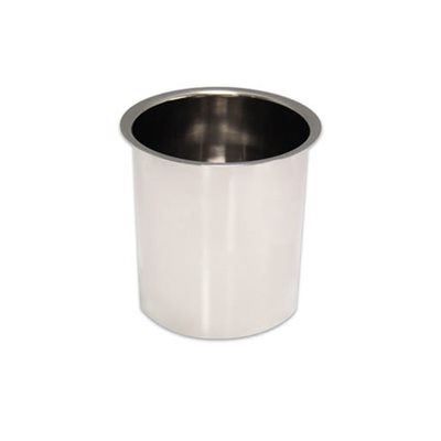 Bain marie S / s 3.5ptes