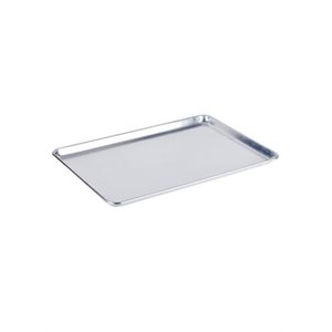 Tole a biscuit 9po x13po