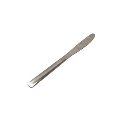 Couteau a dinner windsor 55gr