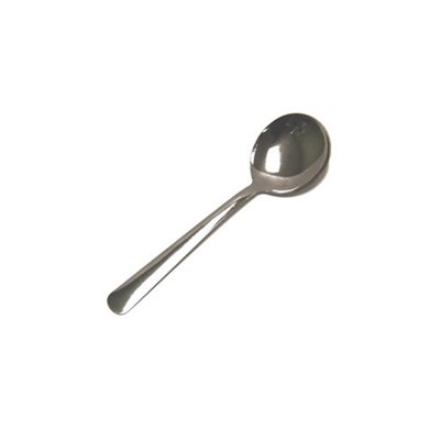 Cuillere a soupe ronde