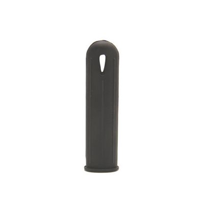 Poignée en silicone pour poelon moyen 10"