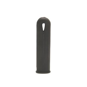 Poignée en silicone pour poelon moyen 10"