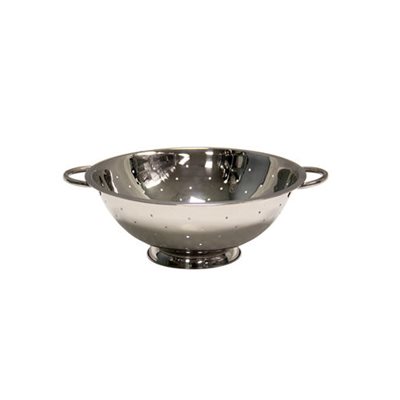 Passoire 5 qt s / s