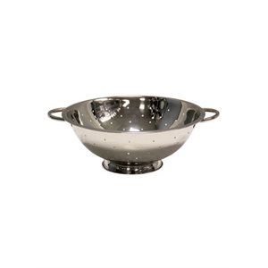 Passoire 13 qt s / s