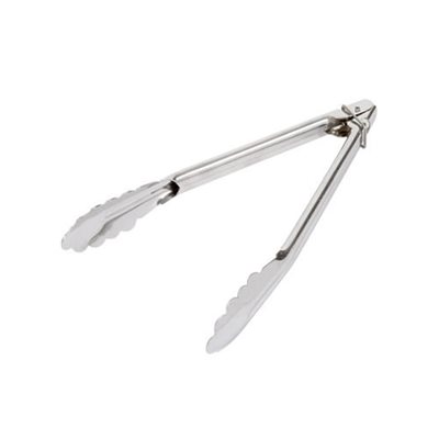 Pince tout usage 12" inox