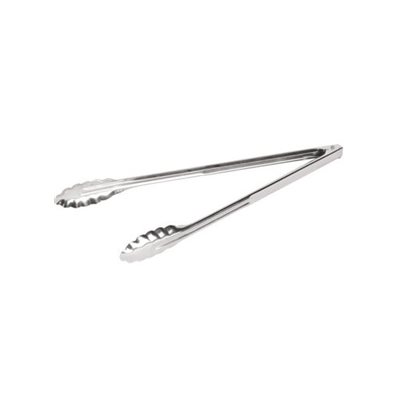 Pince tout usage 16 " inox