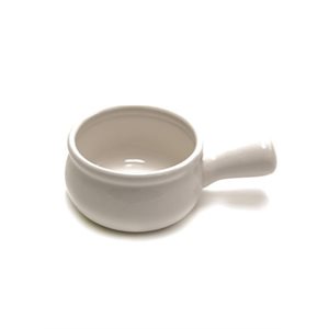 Bol a soupe oignon 12 on blanc