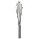 Fouet francais 18" inox