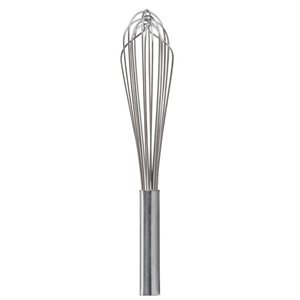 Fouet francais 18" inox