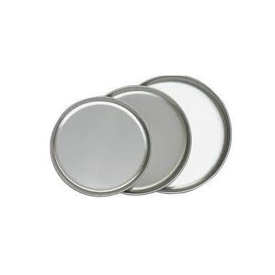 Assiette a pizza 18 po