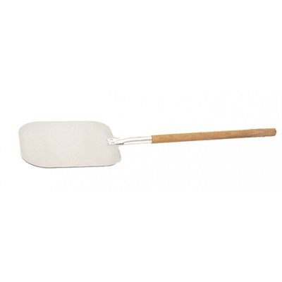 Pelle a pizza 12 x12 22 po long