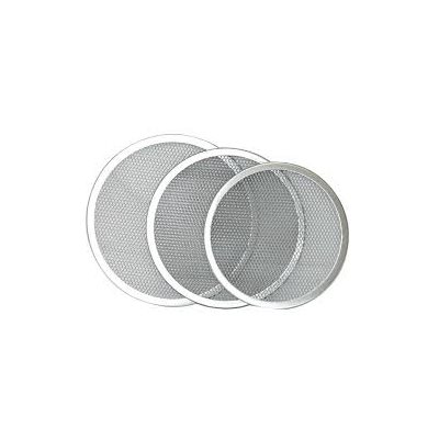 Grille a pizza 11 po