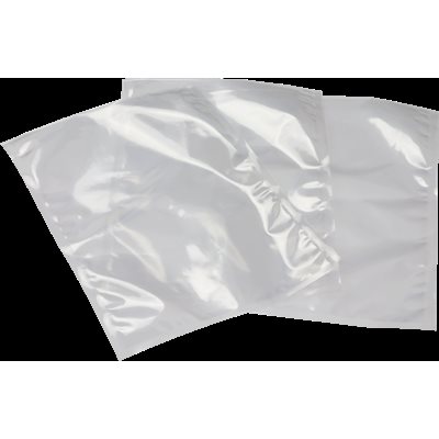 Sac pour emballeuse sous vide 6"x8" 100 (pqt )