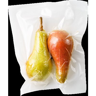 Sac pour machine sous vide gauffré 8 x12