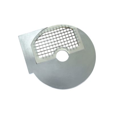 Lame cubbage 10x10x10 mm