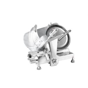 trancheur 12'' EURODIB modèle: HBS-300L