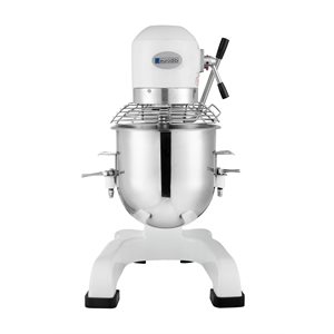 Mélangeur Eurodib 10 qt 120 volts