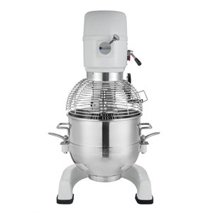 Mélangeur 40 ptes Eurodib Conforme csst 208 / 240 volts