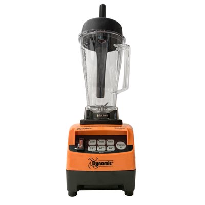 Mélangeur Blendpro Dynamic 120 volts 68 oz (2L)