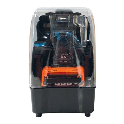 Melangeur Dyna blendpro 1TQ auto a caisson inso 50oz 1.5 l