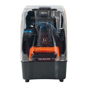 Melangeur Dyna blendpro 1TQ auto a caisson inso 50oz 1.5 l
