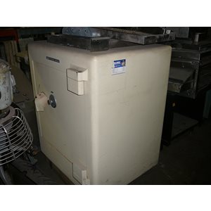 COFFRE FORT MASTER TAYLOR 33X 27X 40