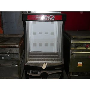 PRESENTOIR REFRIGERE BEVERAGE AIR BZ13