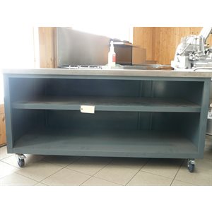 Table de travail 70 x 30
