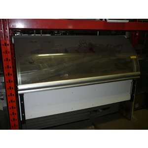 Presentoir congele gelatoboshe umbra Mod :millenium18sp