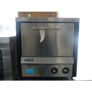 Four apizza MKE PG200 gaz nat